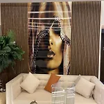 Mike Studio Verdun