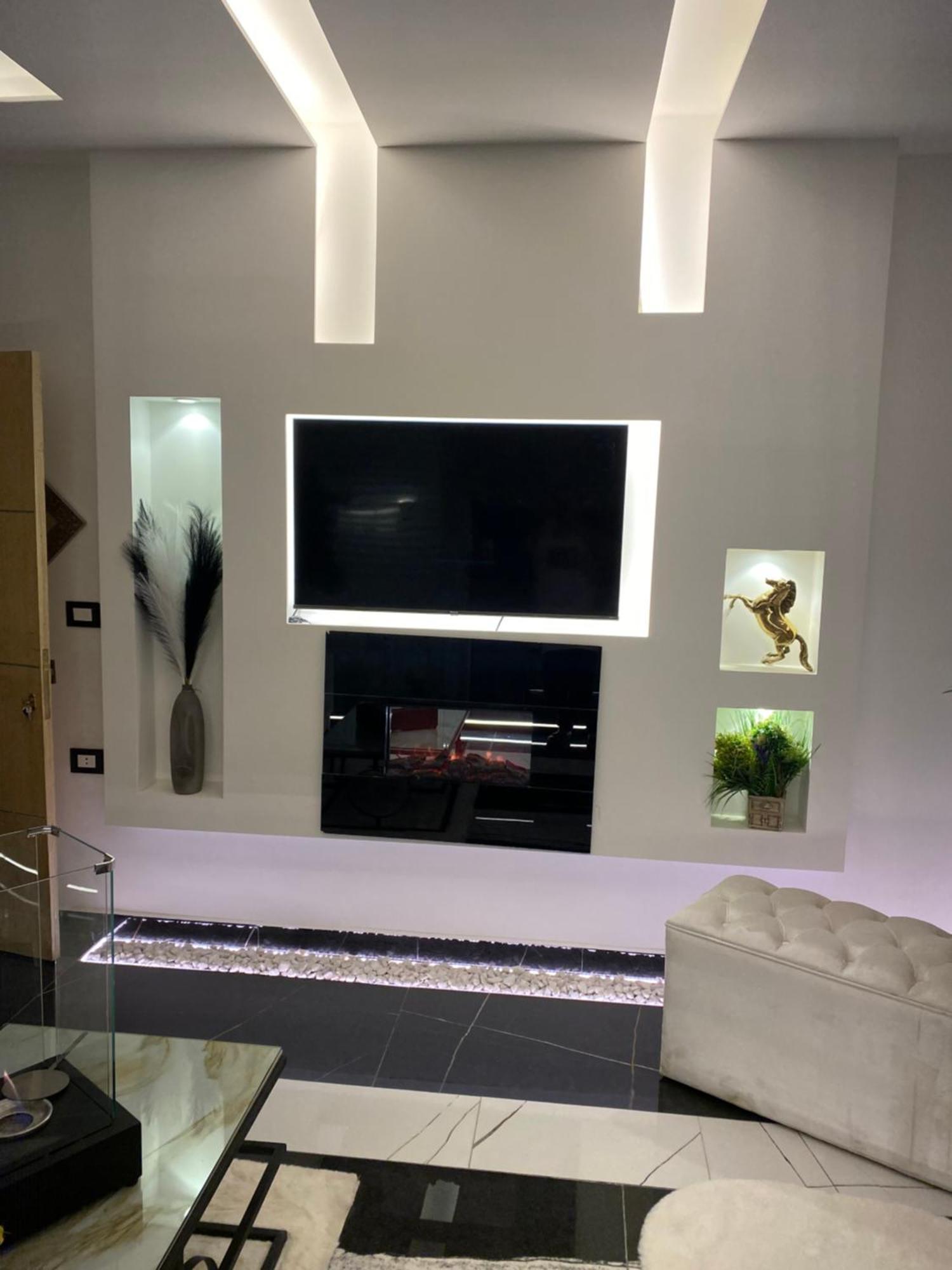Apartamento Mike Verdun