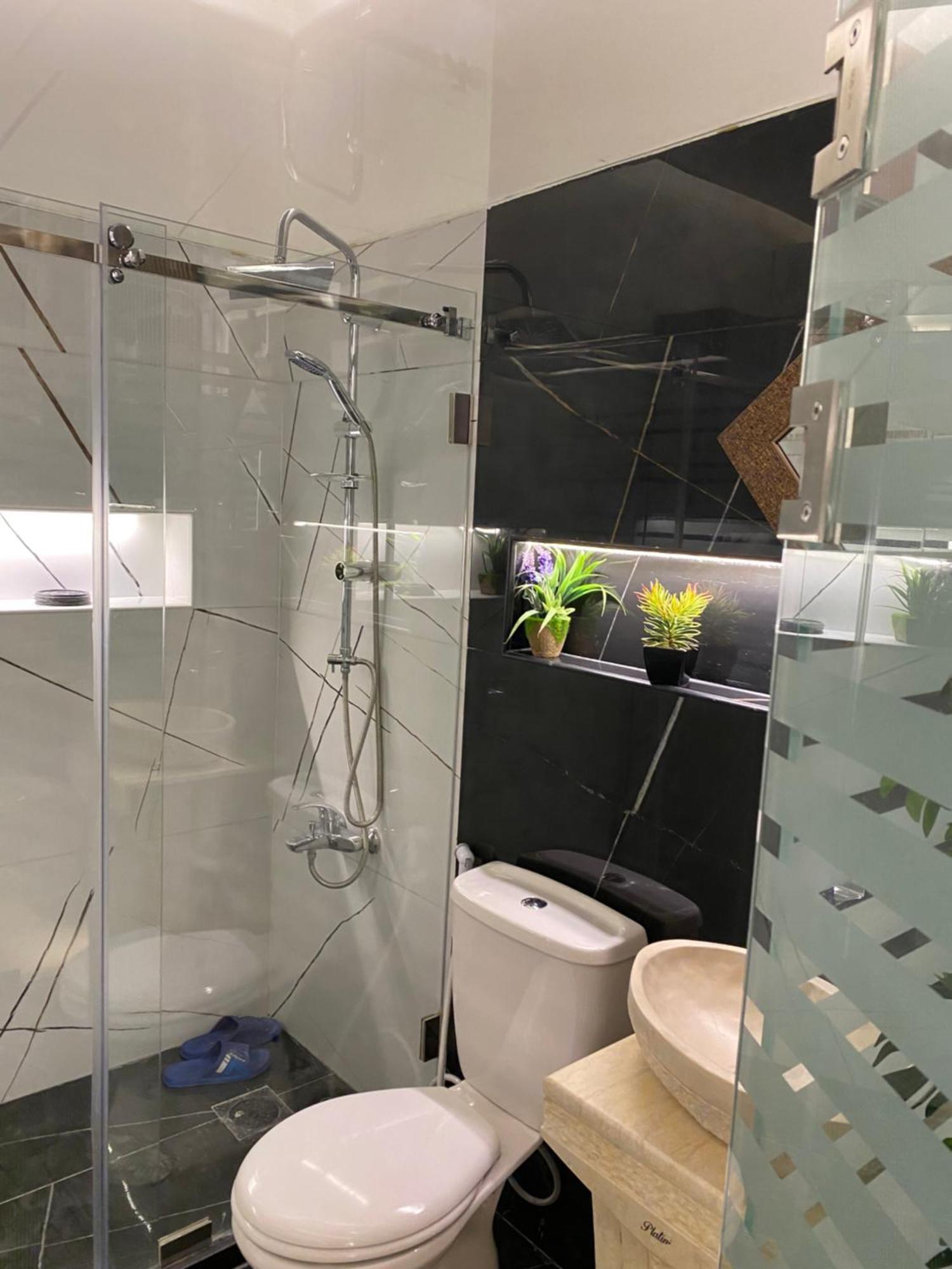 Apartamento Mike Verdun